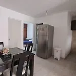 Casa Marbella Perfecta Para Vacacionar En Pv