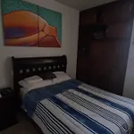 Casa Marbella Perfecta Para Vacacionar En Pv
