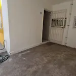 Casa Marbella Perfecta Para Vacacionar En Pv