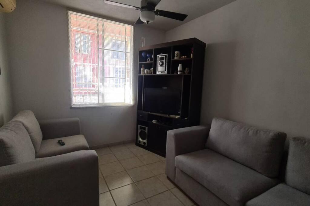 Сasa de vacaciones Casa Marbella Perfecta Vacacionar En Pv Puerto Vallarta