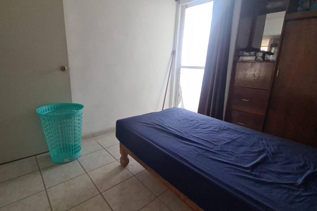 Casa Marbella Perfecta Vacacionar En Pv Сasa de vacaciones Puerto Vallarta