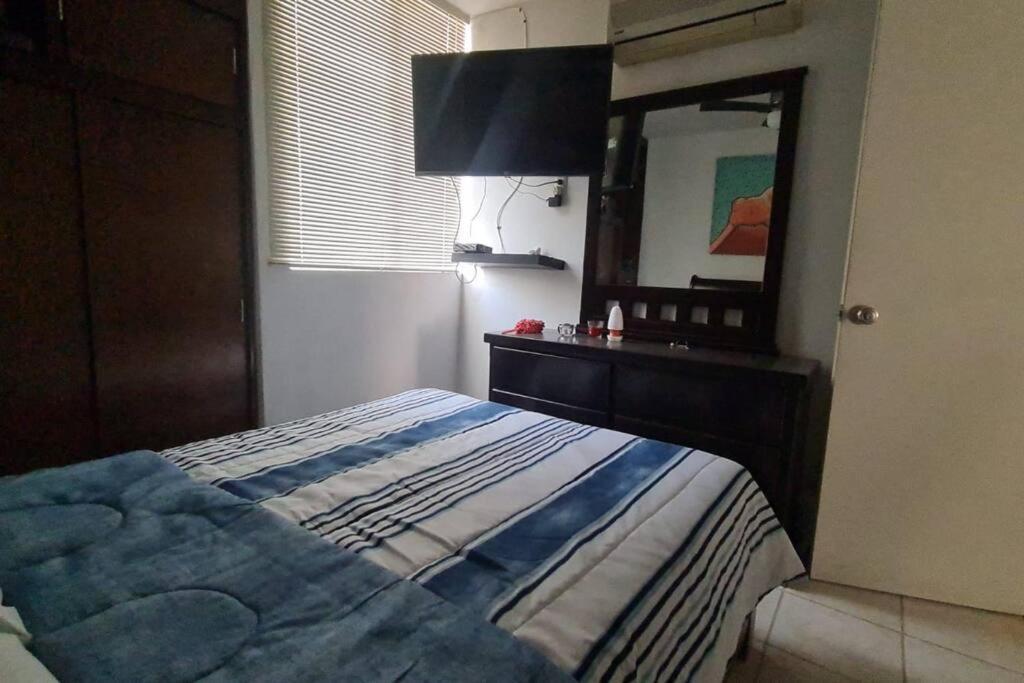 Сasa de vacaciones Casa Marbella Perfecta Vacacionar En Pv