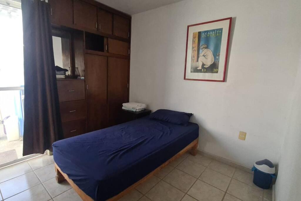 Casa Marbella Perfecta Vacacionar En Pv * Puerto Vallarta