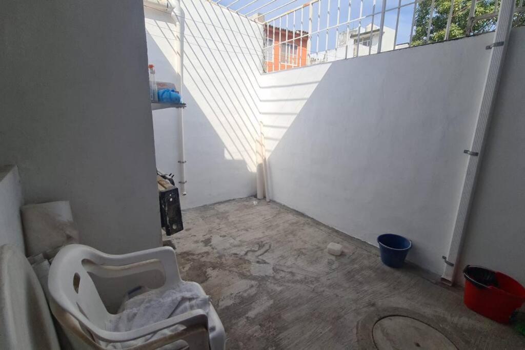 Сasa de vacaciones Casa Marbella Perfecta Vacacionar En Pv