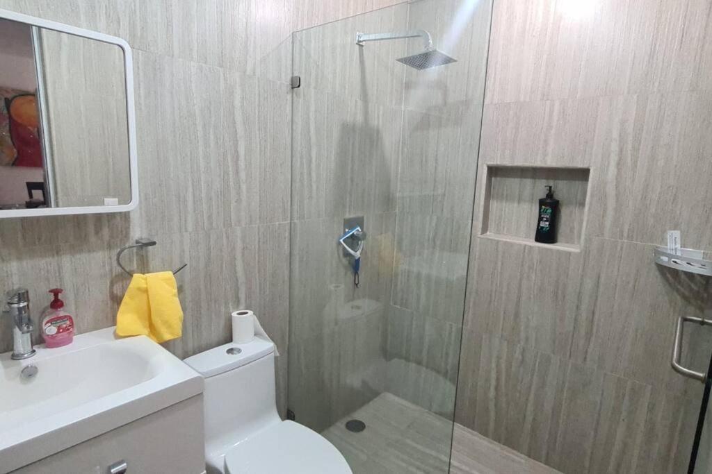 Casa Marbella Perfecta Vacacionar En Pv *
